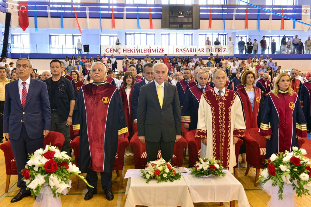 http www samsun gov tr samsun 19 mayis universitesi bir degerdir