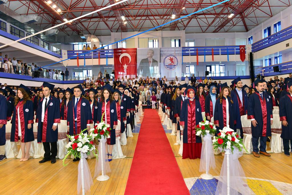 http www samsun gov tr samsun 19 mayis universitesi bir degerdir