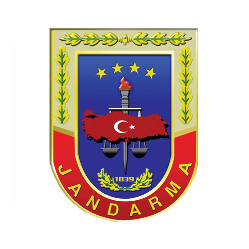 Uyuşturucu Madde Ele Geçirilerek 2 Şüpheli Şahıs Gözaltına Alınmıştır