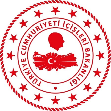 BAKANLIK LOGOSU