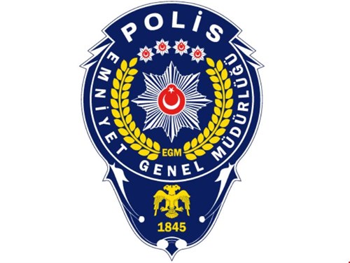 Organize Suç Örgütüne Yönelik Operasyonda 15 Şüpheli Gözaltına Alınmıştır